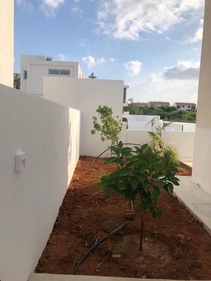 Afrodite Villa Protaras Extérieur photo
